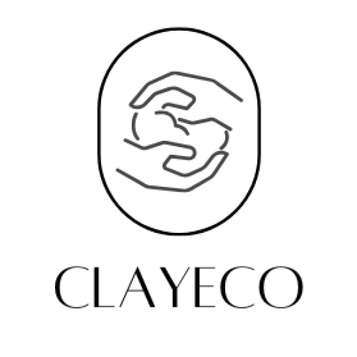 Clayeco